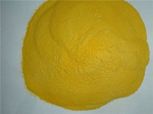 聚合硫酸鐵的應(yīng)用有哪些？